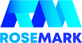 RoseMark Logo