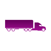 trucks-icon-11122021-1920w